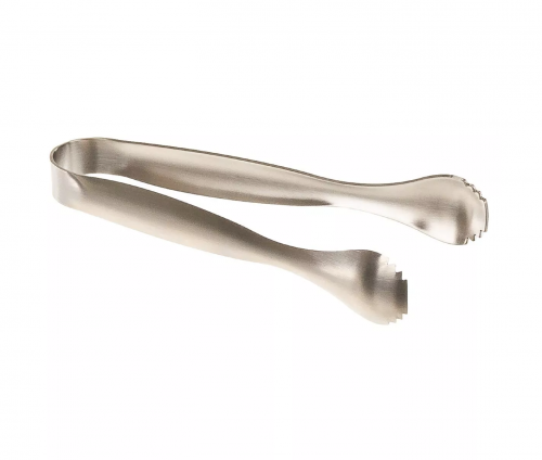 Campingtoaster Brottoaster klappbar Toaster Gaskocher Survival Outdoor Camping